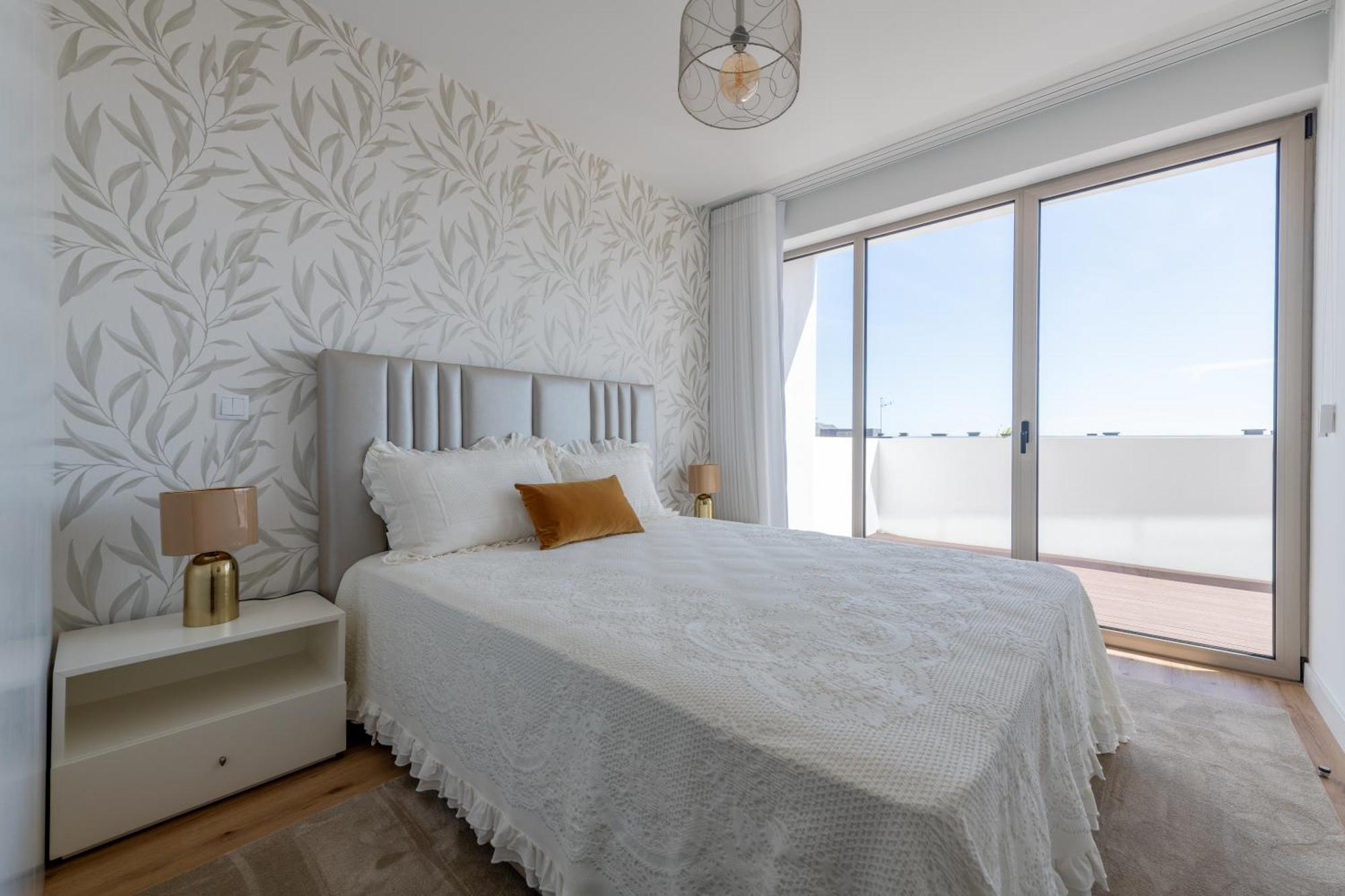 The Princess Apartment Funchal  Luaran gambar