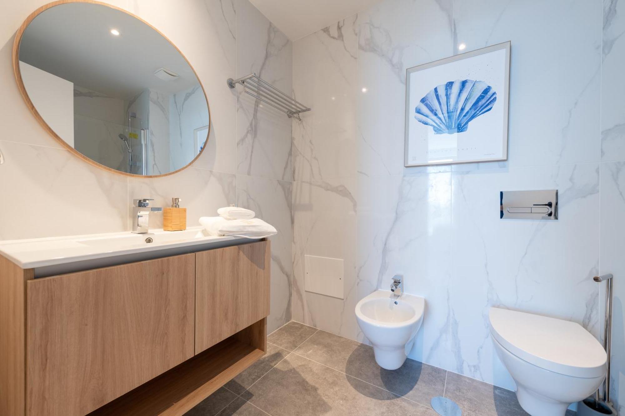 The Princess Apartment Funchal  Luaran gambar
